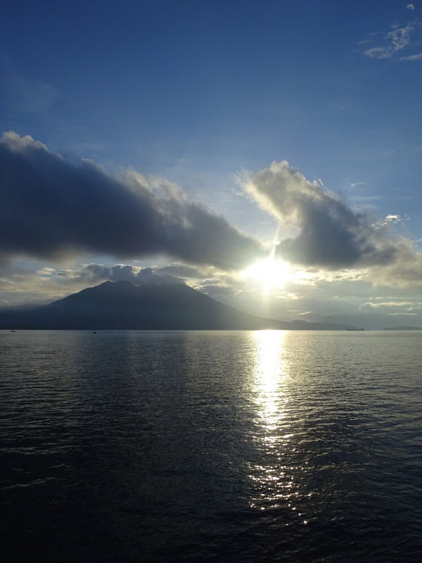 75dsc03859