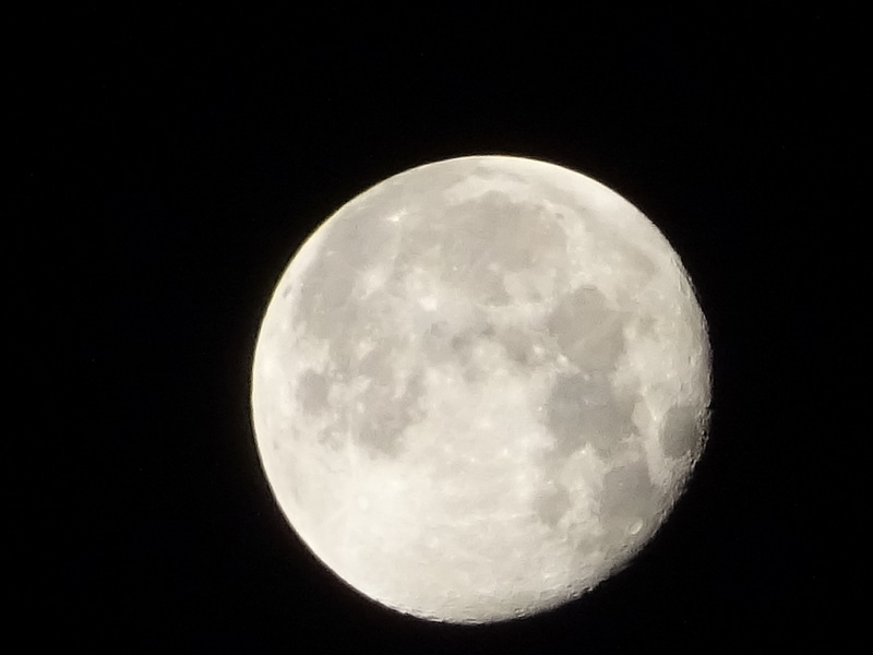 01dsc04155