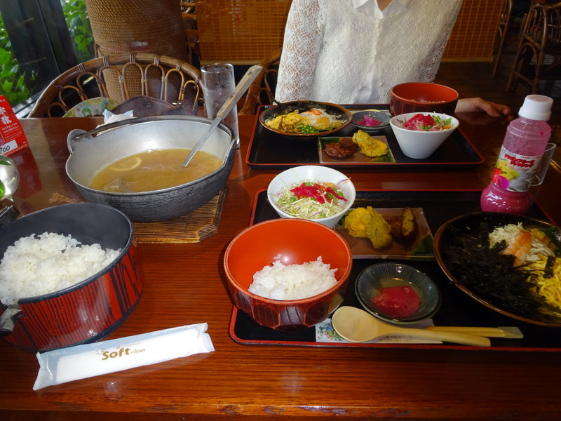 06dsc04184