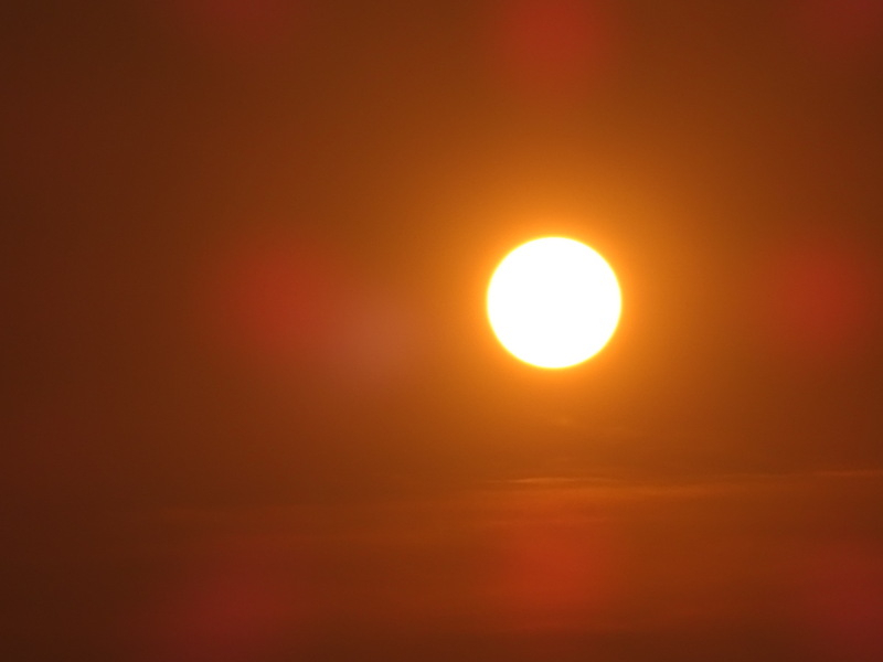 08dsc04208