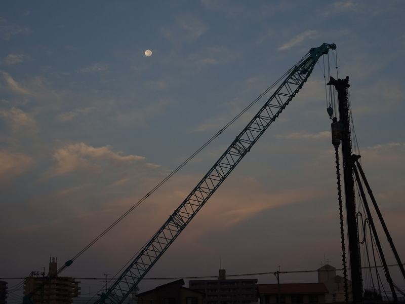 09dsc04163