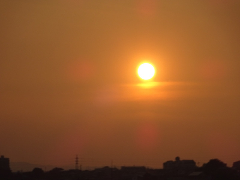 10dsc04210