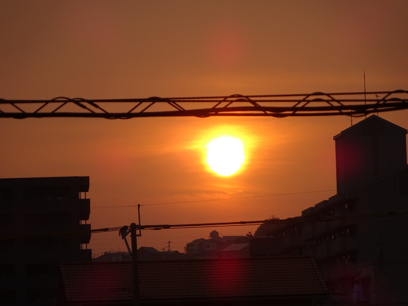 12dsc04212_2