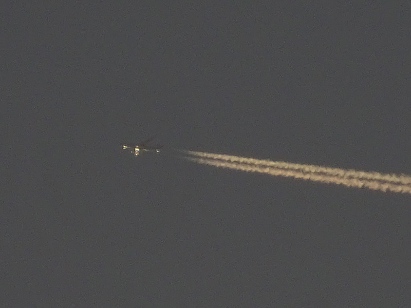 15dsc04169