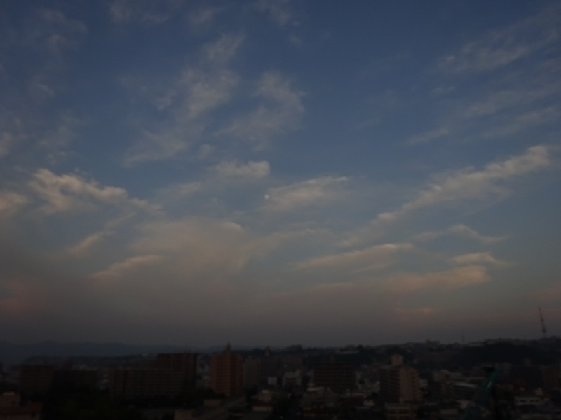 16dsc04170