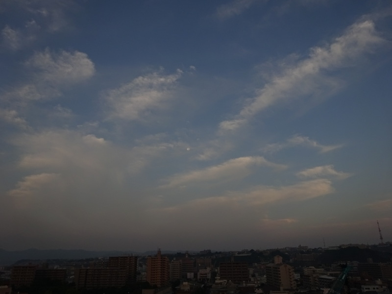 21dsc04175
