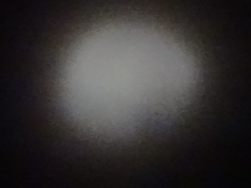 1dsc04225