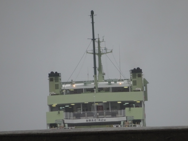 02dsc04323