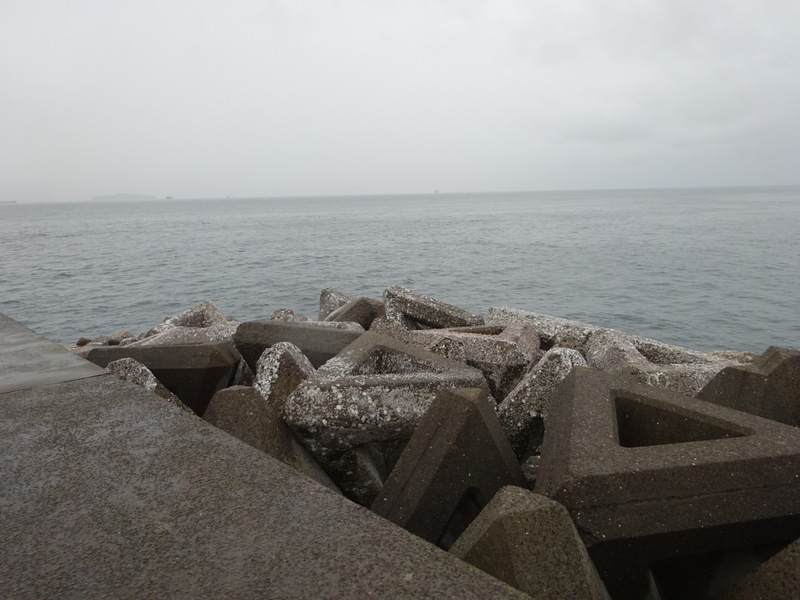 05dsc04332