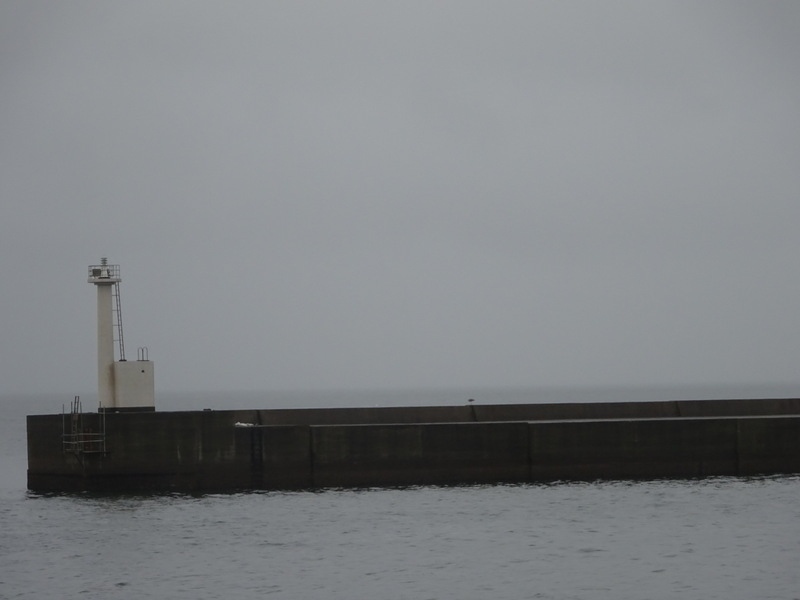 06dsc04333_2