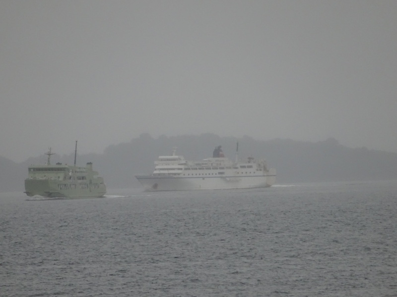 09dsc04336