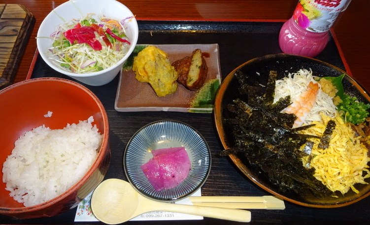 105dsc04183