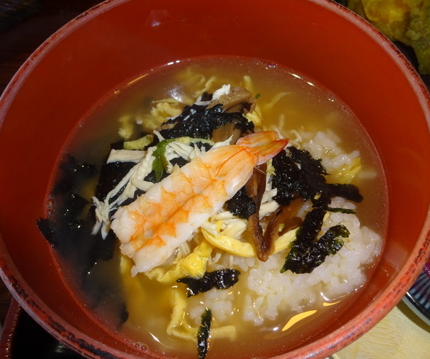 108dsc04186_2