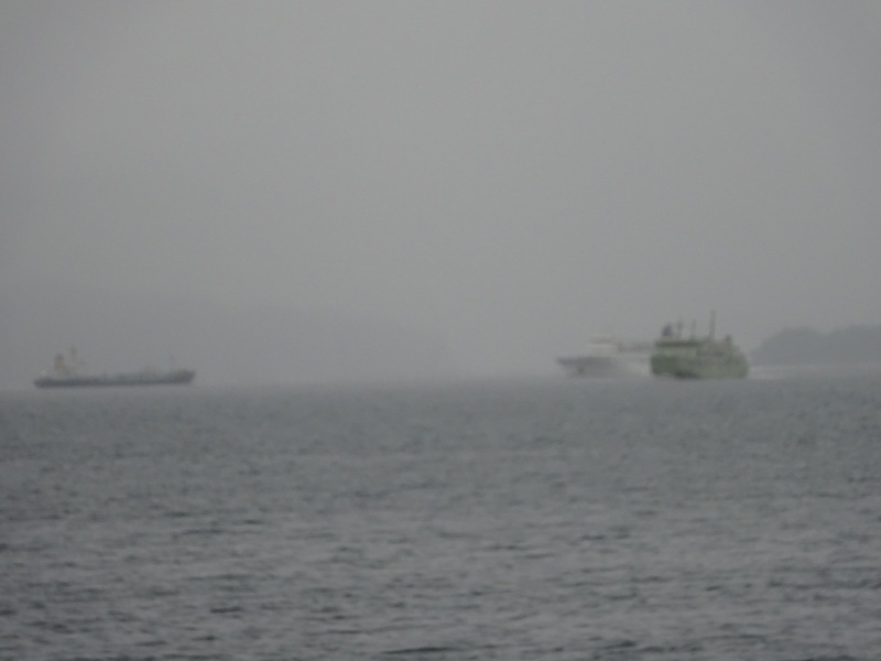 10dsc04337_2