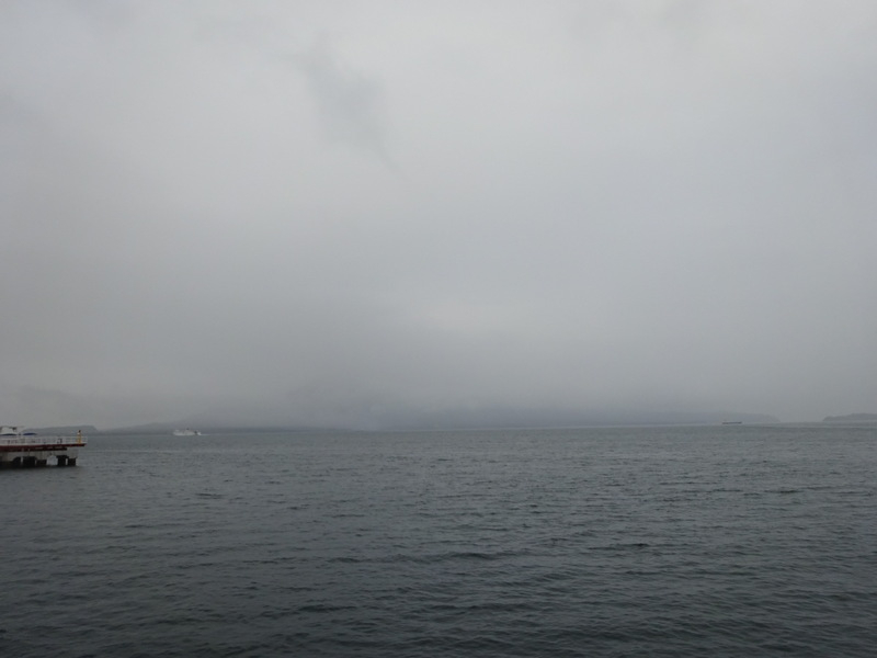 12dsc04339
