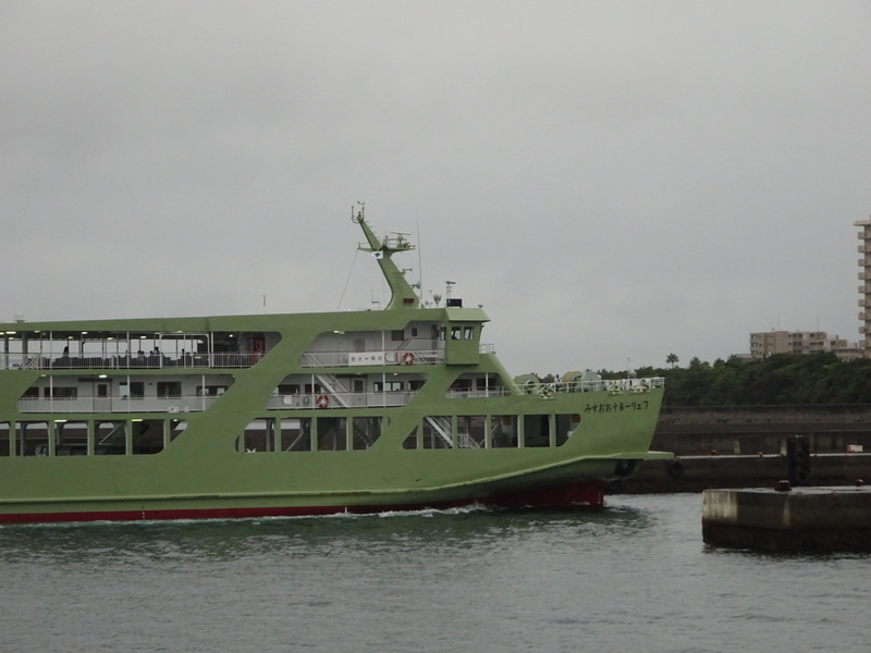 13dsc04340