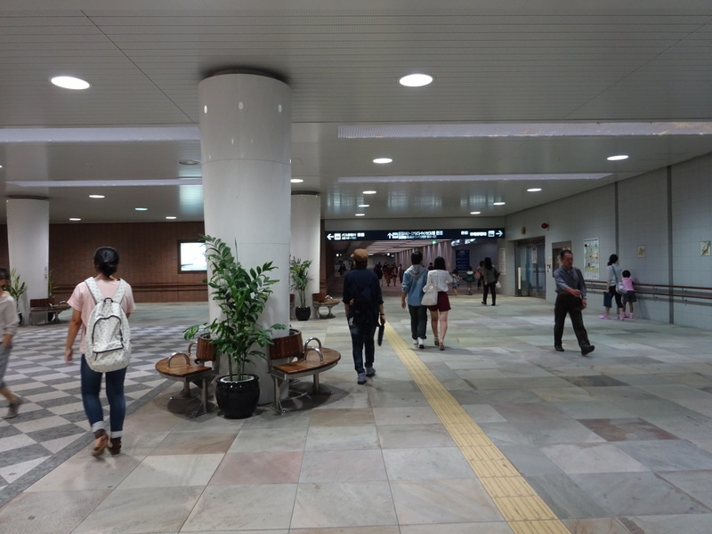 1dsc04286