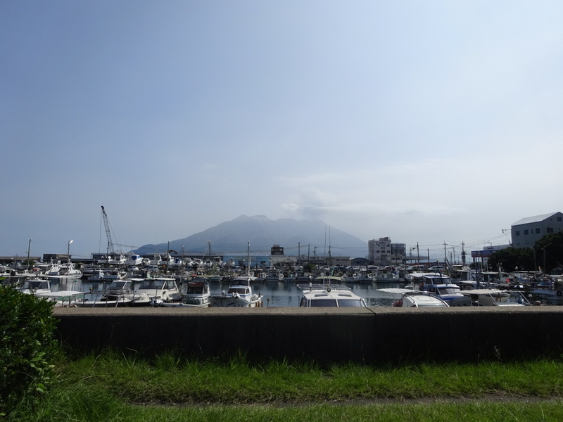 04dsc04953001