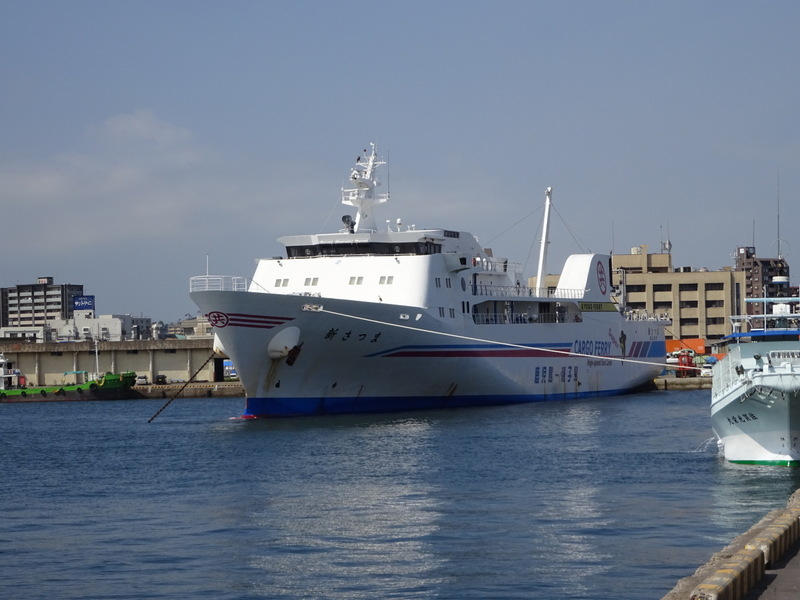 09dsc04961001