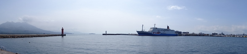 12dsc04964001