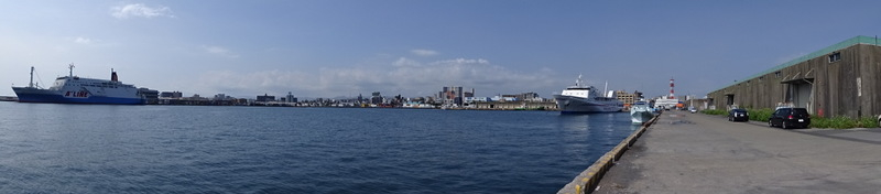13dsc04965001