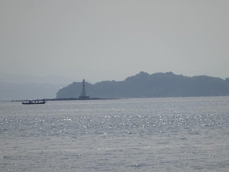 15dsc04972001