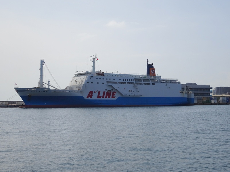1dsc04960