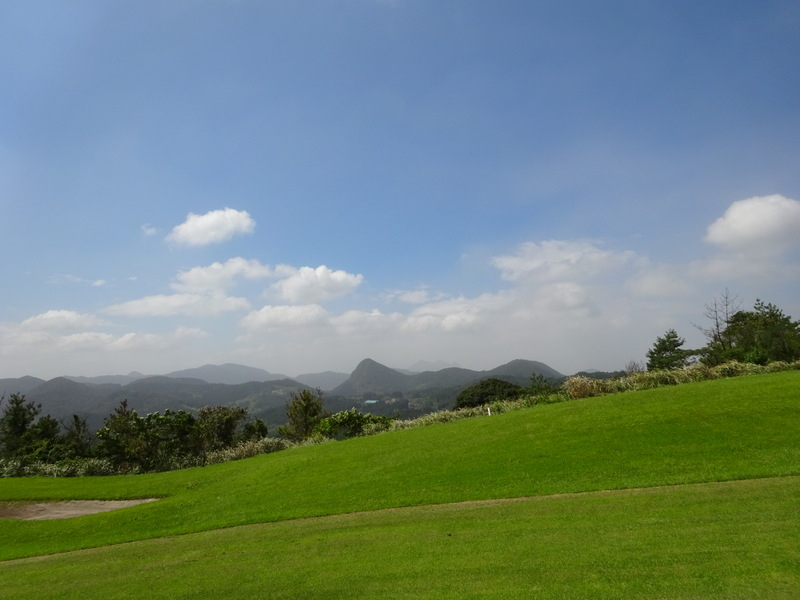 1dsc05084