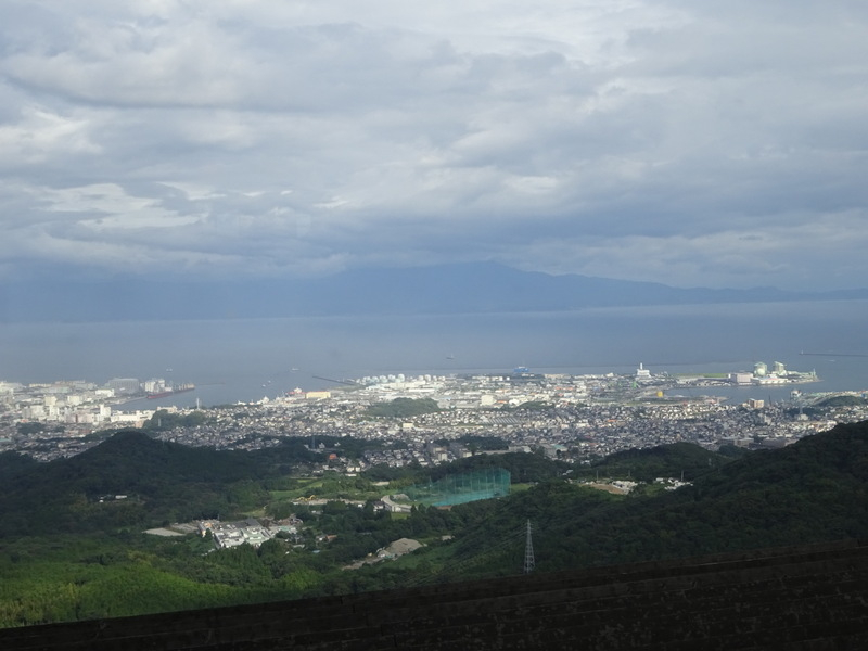 1dsc05111