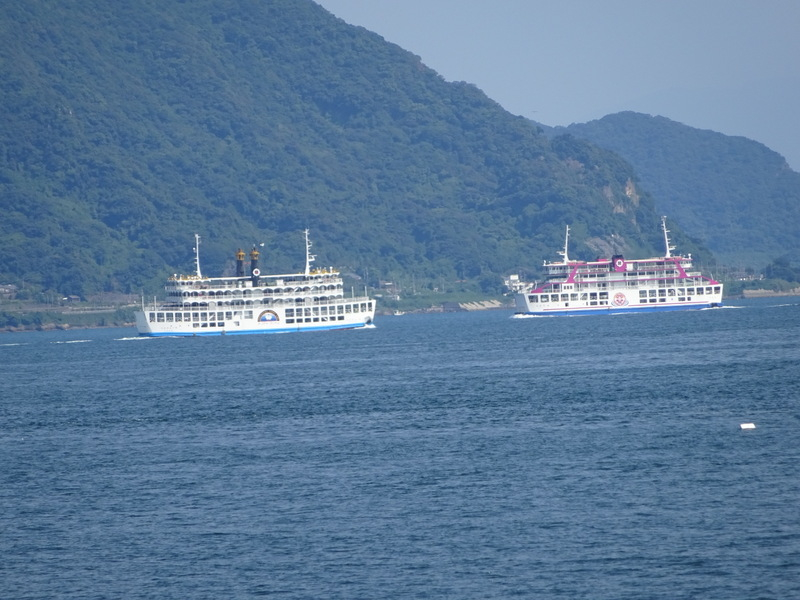 21dsc04981001