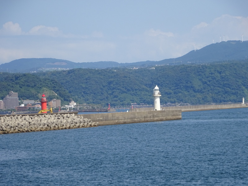 22dsc04982001