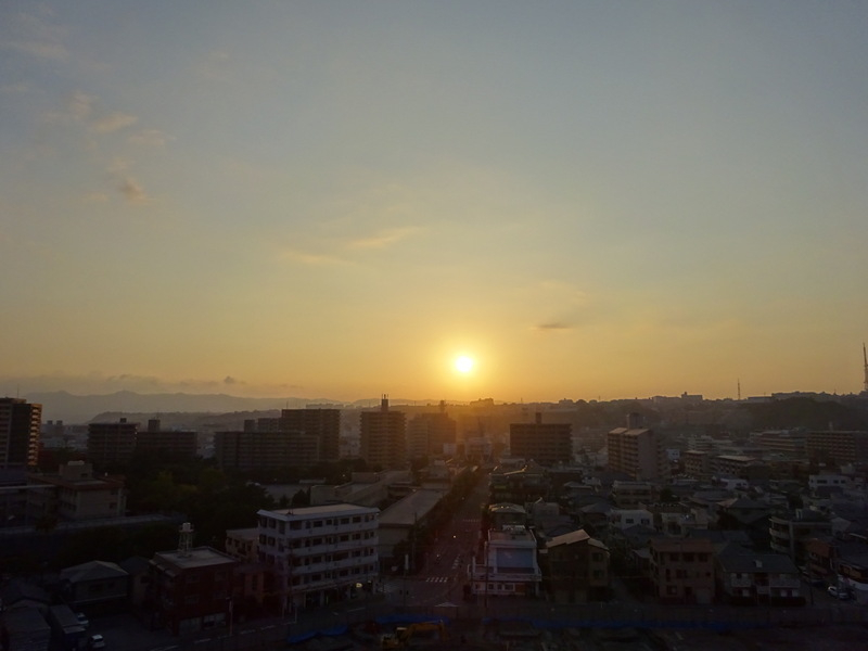 07dsc05139_2