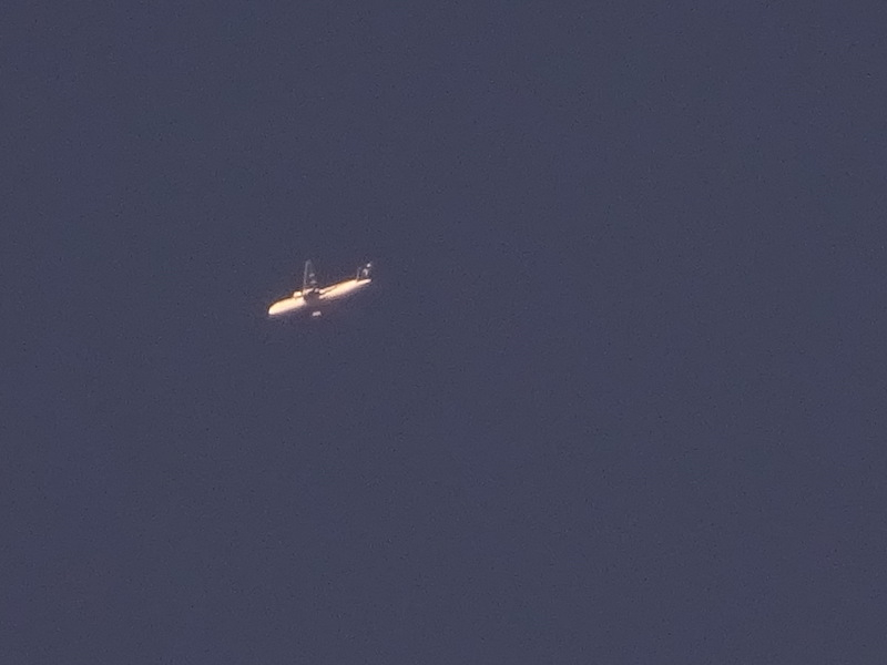 16dsc05148