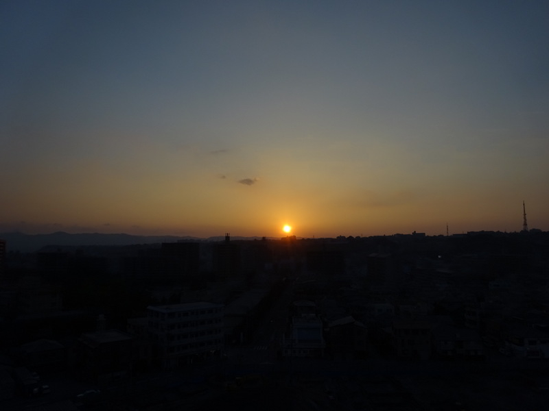 19dsc05151