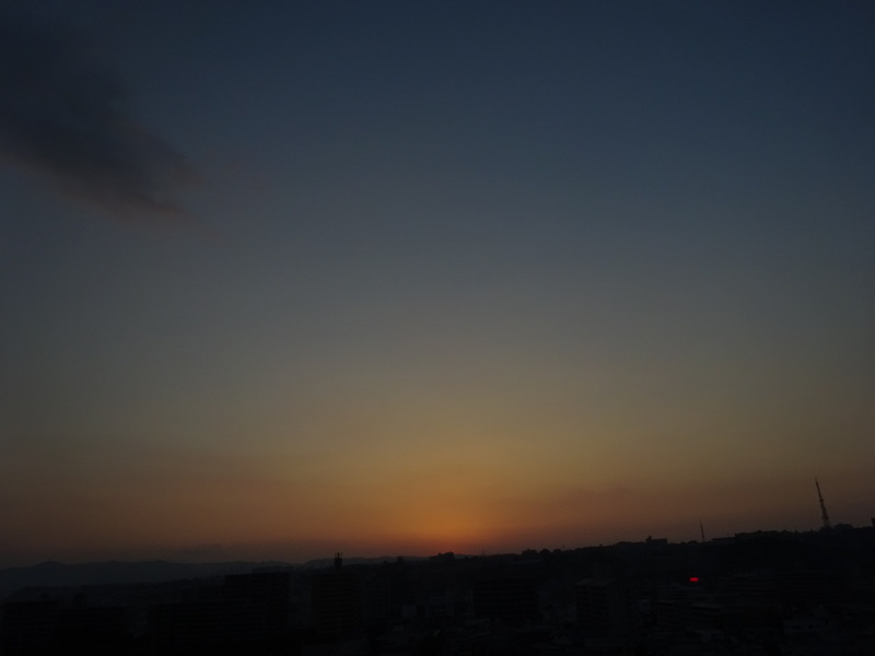 39dsc05171