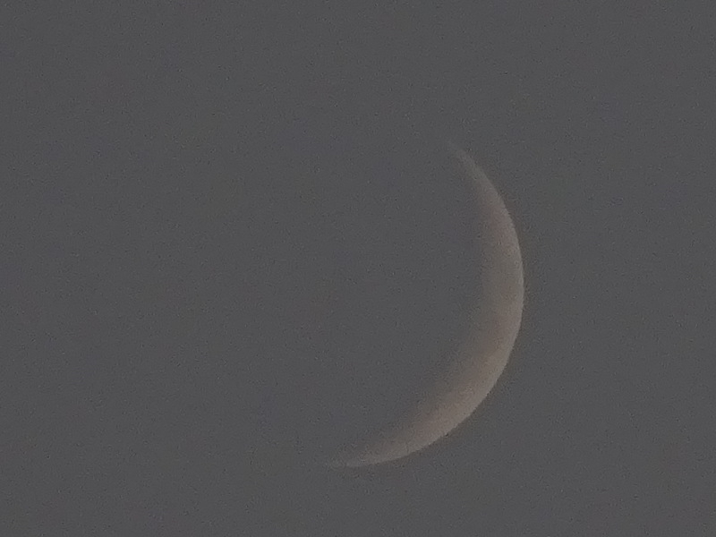 40dsc05172
