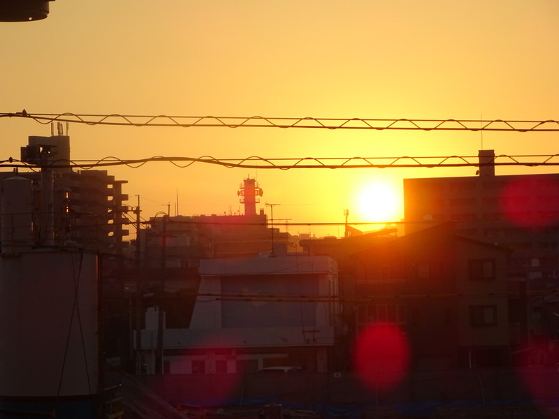 01dsc05214