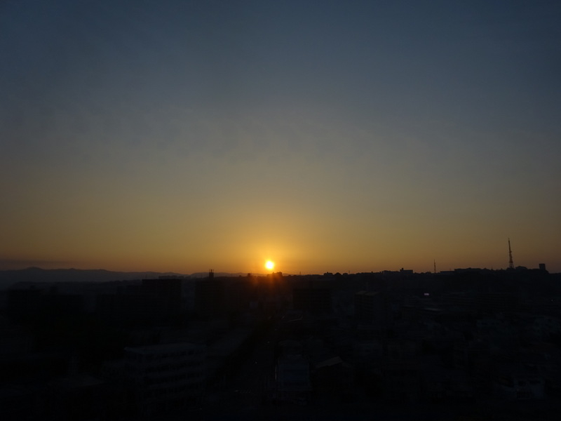 03dsc05216_2