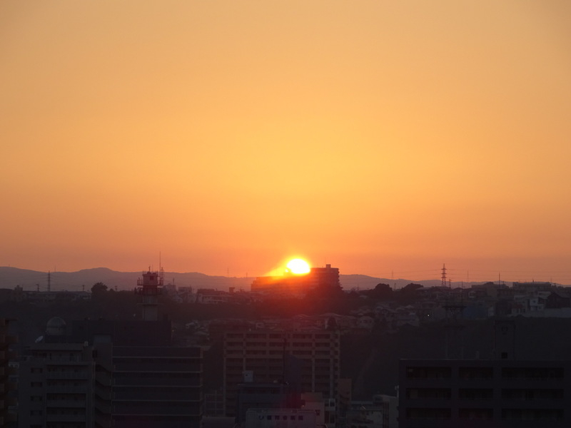 12dsc05225