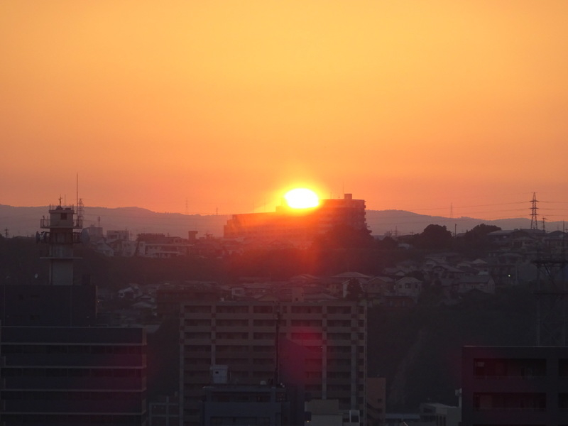 13dsc05226
