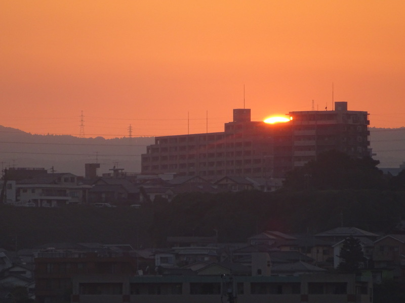 18dsc05231