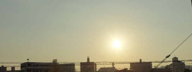 1dsc05210