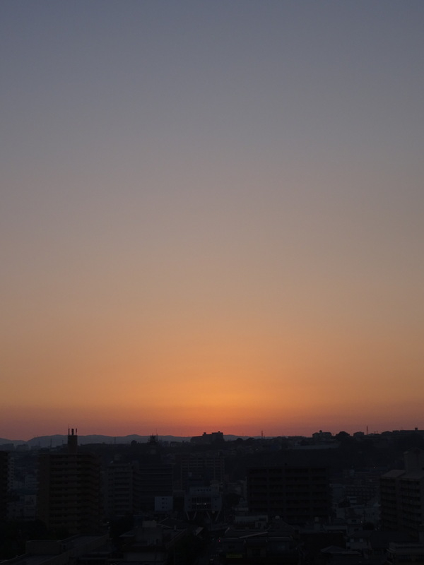 23dsc05237_2