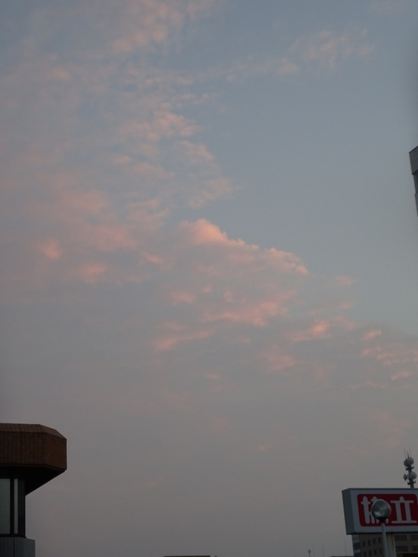 01dsc05298