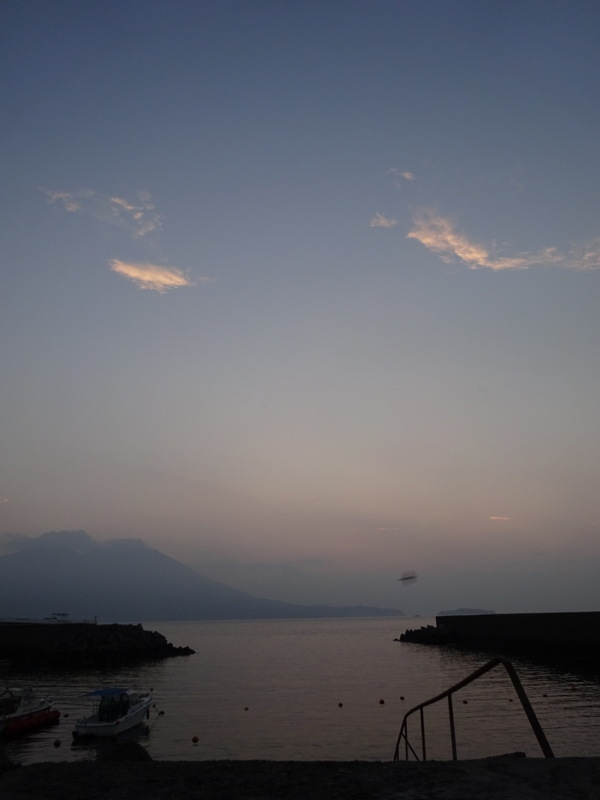 07dsc05307001