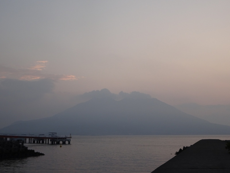 08dsc05308