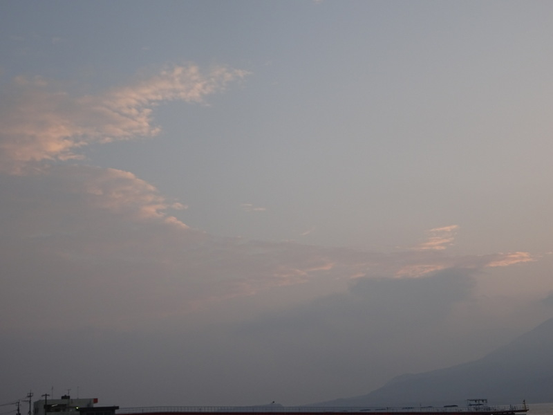 09dsc05309