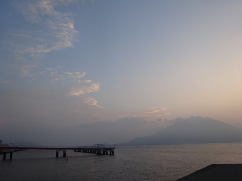 12dsc05312
