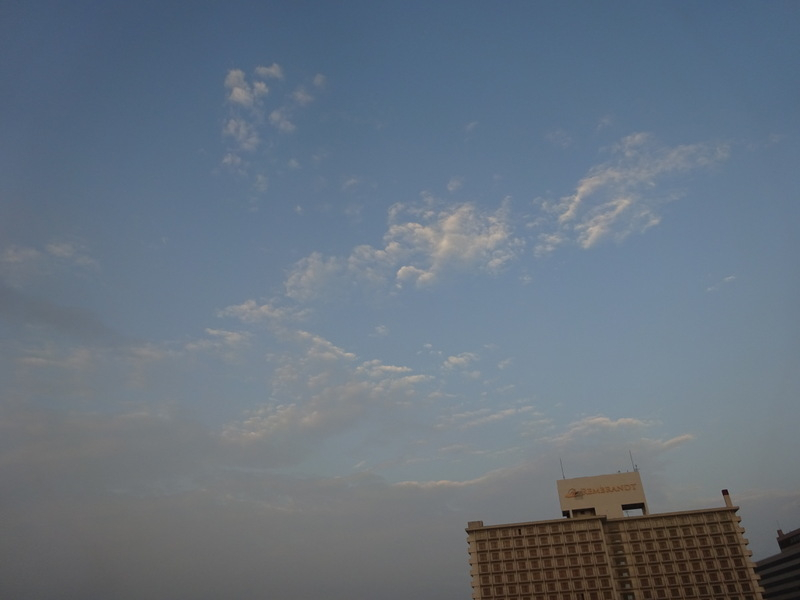 17dsc05317001