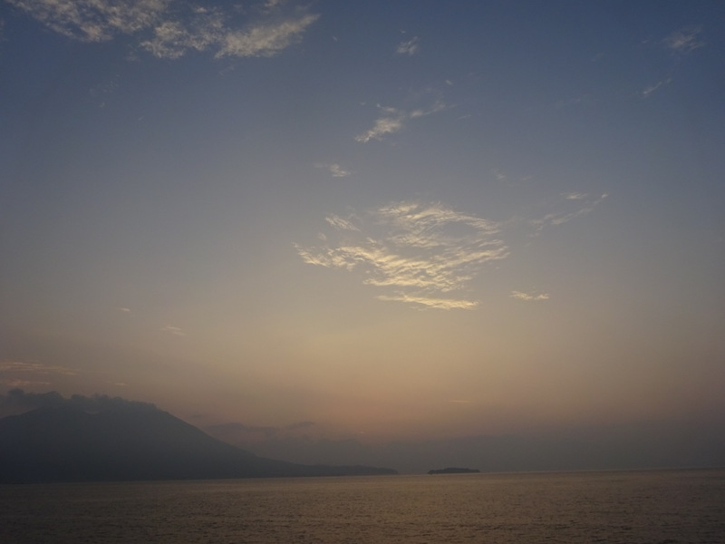 18dsc05318_2